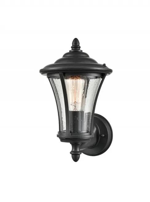 Franklite Alfresco Exterior Wall Light (up) - Wall Lights Franklite Alfresco Exterior Wall Light (up) Wall Lights