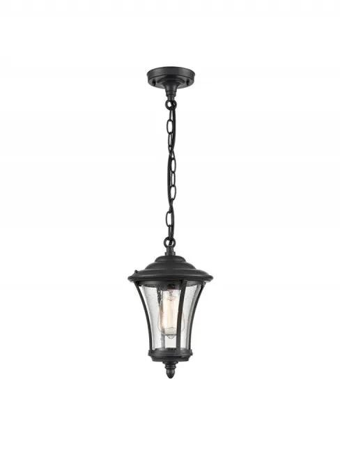 Franklite Alfresco Exterior Pendant - Suspended Lights Franklite Alfresco Exterior Pendant Suspended Lights