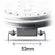 SGINIFY AR111 LED Bulbs - SGINIFY AR111 LED Bulbs