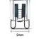 SGINIFY G9 LED Bulbs - SGINIFY G9 LED Bulbs