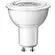SGINIFY LED Spotlights - SGINIFY LED Spotlights