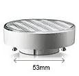 SGINIFY GX53 LED Bulbs - SGINIFY GX53 LED Bulbs