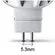 SGINIFY MR16 LED Bulbs - SGINIFY MR16 LED Bulbs