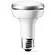 SGINIFY LED PAR Reflectors - SGINIFY LED PAR Reflectors