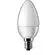 SGINIFY Candle LED Bulbs - SGINIFY Candle LED Bulbs