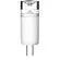 SGINIFY LED Capsule Bulbs - SGINIFY LED Capsule Bulbs