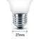 SGINIFY E27 LED Bulbs - SGINIFY E27 LED Bulbs