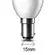 SGINIFY B15 LED Bulbs - SGINIFY B15 LED Bulbs