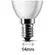 SGINIFY E14 LED Bulbs - SGINIFY E14 LED Bulbs