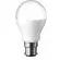 SGINIFY GLS LED Bulbs - SGINIFY GLS LED Bulbs