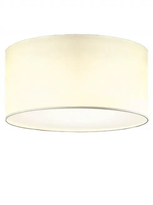 Franklite Woburn Flush LED 4000K D420xH180mm - Flush Lights Franklite Woburn Flush LED 4000K D420xH180mm Flush Lights