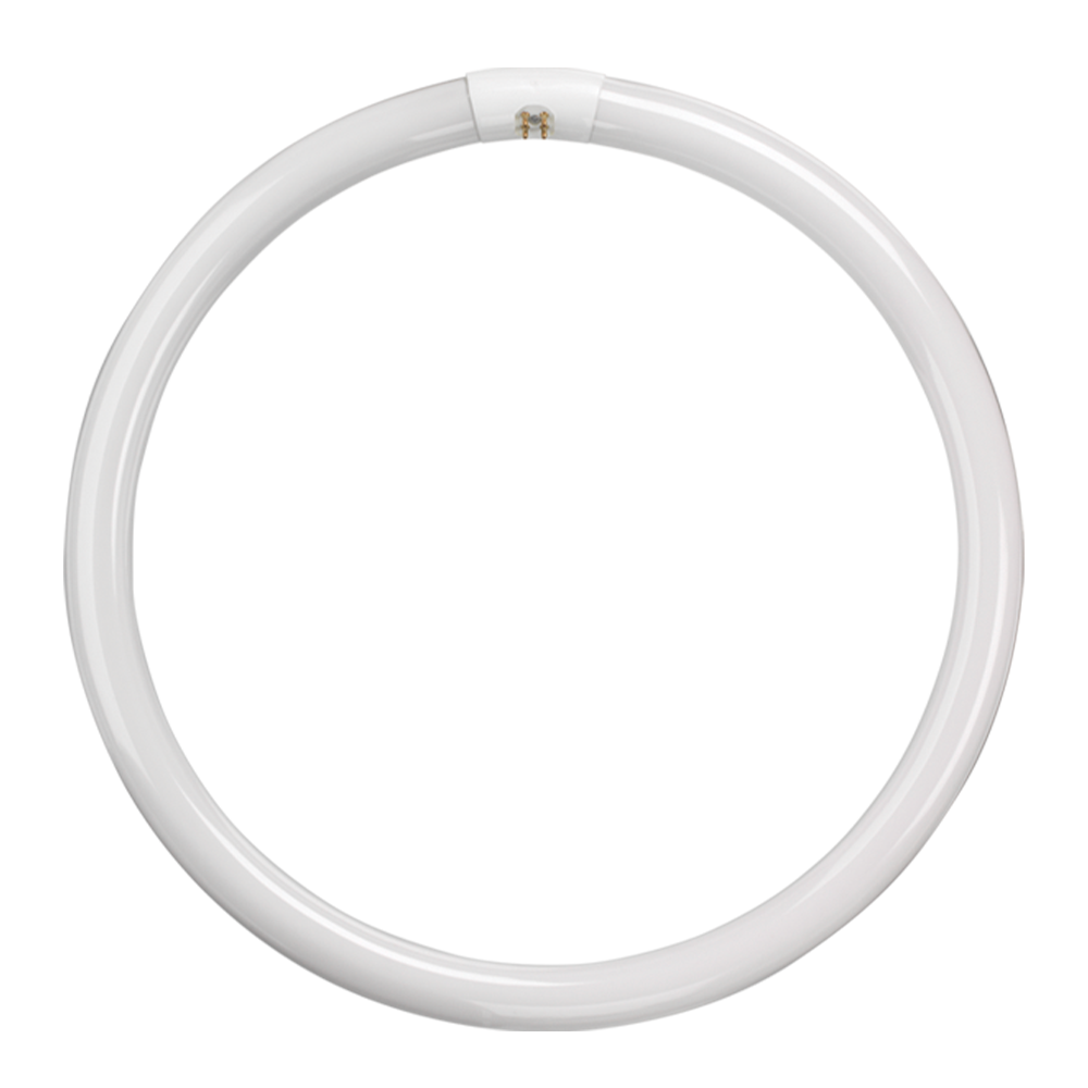 t9 tube Fluorescent T9 Circular Triphosphor 22W 3000K G10q 4 Pin - t9 tube Fluorescent T9 Circular Triphosphor 22W 3000K G10q 4 Pin