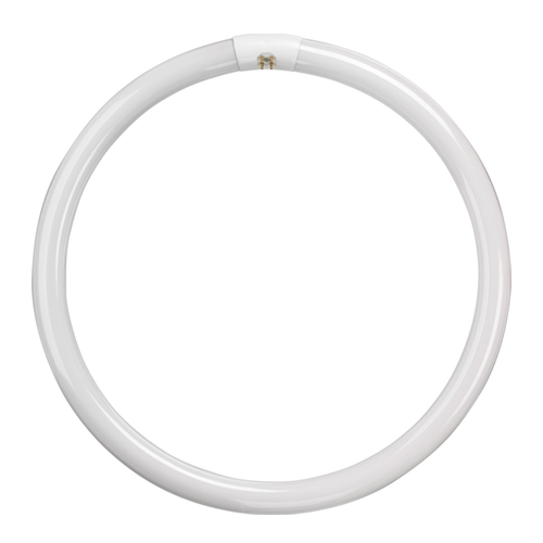 t9 tube Fluorescent T9 Circular Triphosphor 32W 4000K G10q 4 Pin - t9 tube Fluorescent T9 Circular Triphosphor 32W 4000K G10q 4 Pin