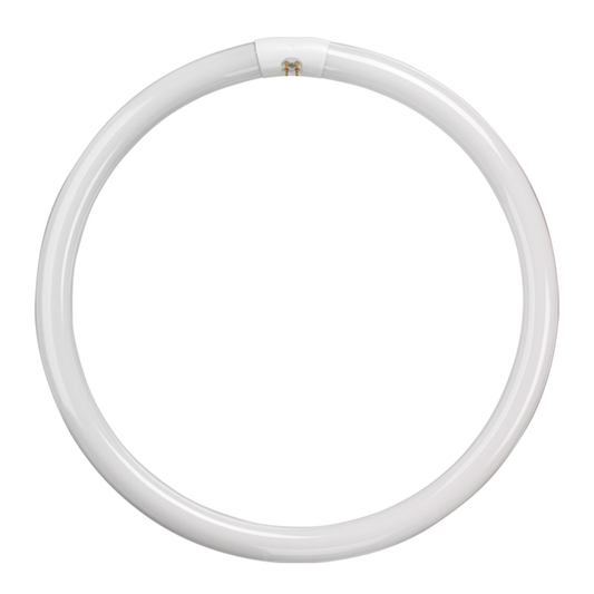 t9 tube Fluorescent T9 Circular Triphosphor 32W 3000K G10q 4 Pin - t9 tube Fluorescent T9 Circular Triphosphor 32W 3000K G10q 4 Pin