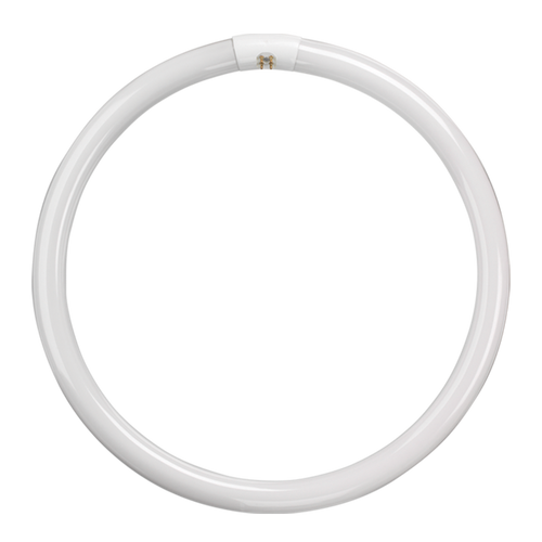 t9 tube Fluorescent T9 Circular Triphosphor 32W 3000K G10q 4 Pin - t9 tube Fluorescent T9 Circular Triphosphor 32W 3000K G10q 4 Pin