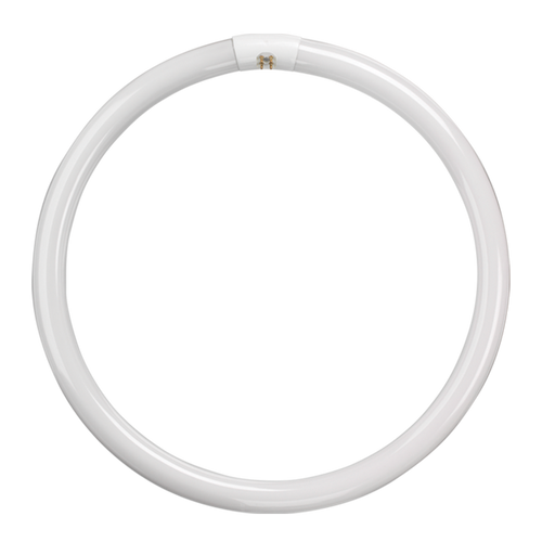 t9 tube Fluorescent T9 Circular Triphosphor 40W 4000K G10q 4 Pin - t9 tube Fluorescent T9 Circular Triphosphor 40W 4000K G10q 4 Pin