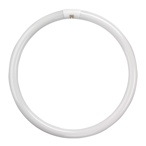 t9 tube Fluorescent T9 Circular Triphosphor 40W 3000K G10q 4 Pin - t9 tube Fluorescent T9 Circular Triphosphor 40W 3000K G10q 4 Pin