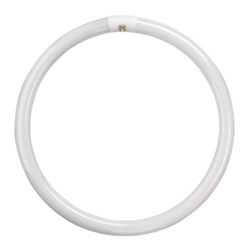 t9 tube Fluorescent T9 Circular Triphosphor 60W 3000K G10q 4 Pin - t9 tube Fluorescent T9 Circular Triphosphor 60W 3000K G10q 4 Pin