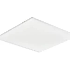 ap lamps Philips 911401858585 ECOLINK LED PANEL 600X600 32S/840 3200lm - Clearance LUMINAIRES/FITTINGS ap lamps Philips 911401858585 ECOLINK LED PANEL 600X600 32S/840 3200lm Clearance LUMINAIRES/FITTINGS