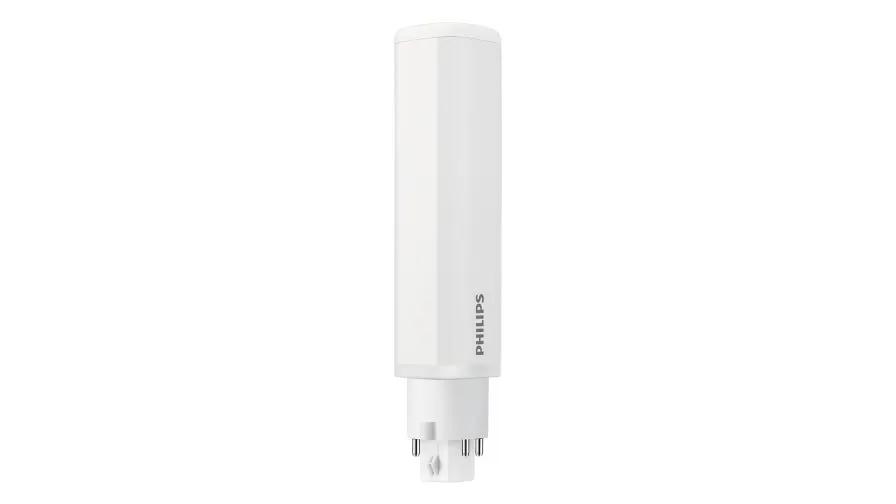 SGINIFY CorePro LED PLC 5.5W 840 4P G24q-1 - SGINIFY CorePro LED PLC 5.5W 840 4P G24q-1