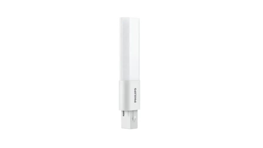 SGINIFY Philips CorePro LED PLS 3.5W 840 2P G23 - SGINIFY Philips CorePro LED PLS 3.5W 840 2P G23