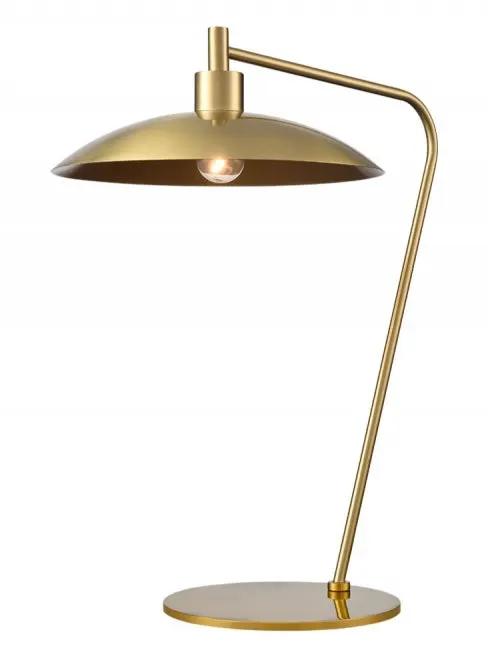 Franklite Cole Table Lamp - Desk Lamps Desk Lamps Desk Lamps Franklite Cole Table Lamp Desk Lamps