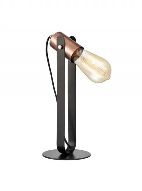 Franklite Debut Table Lamp - Desk Lamps Desk Lamps Desk Lamps Franklite Debut Table Lamp Desk Lamps