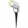 SGINIFY LED Garden Lights - SGINIFY LED Garden Lights