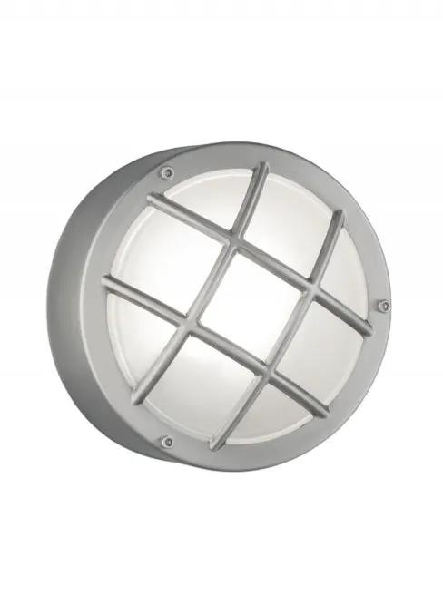 Franklite Wharf Exterior Bulkhead - Wall Lights Franklite Wharf Exterior Bulkhead Wall Lights