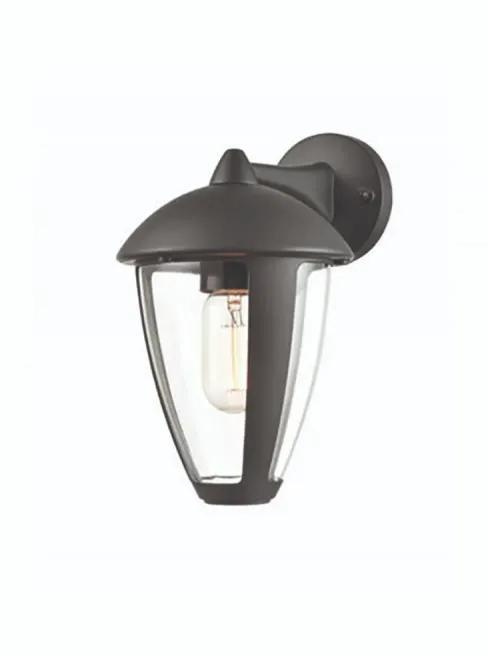 Franklite Fuera Exterior Wall Bracket (Down) - Exterior Lights Franklite Fuera Exterior Wall Bracket (Down) Exterior Lights