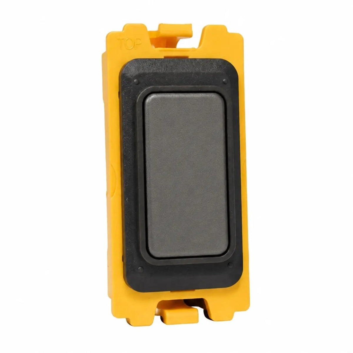 FLM BLANK MODULE QG + QG Bzl