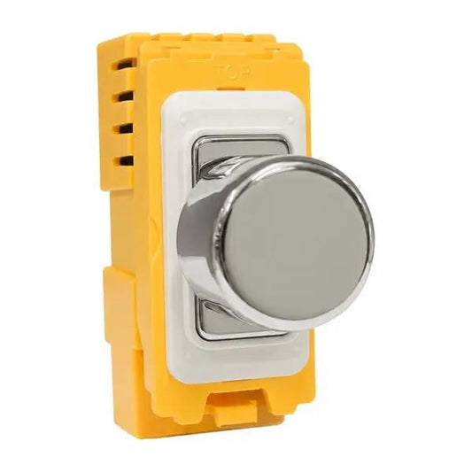 FLM DIM CARRIER KT BC + BL/WH/QG Bzls