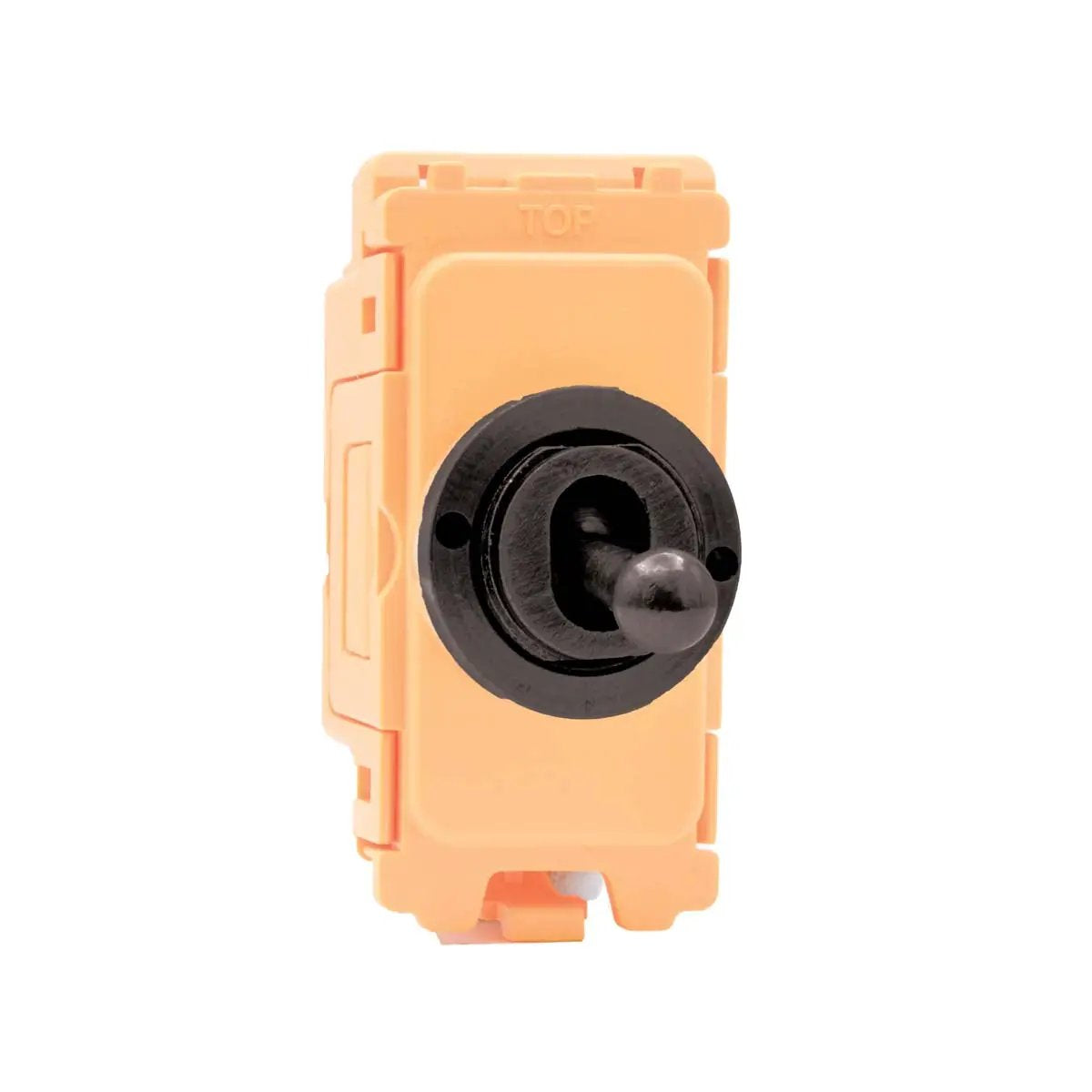 FLM 20AX 2 Way Dolly MB + Ring Nut
