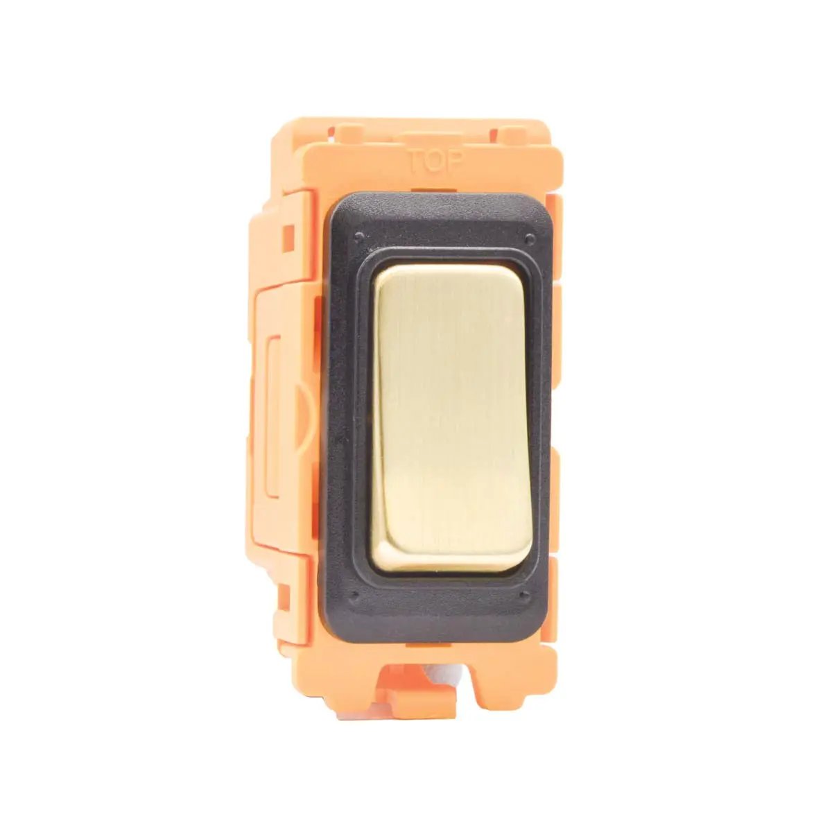 FLM 20AX N-R 2W+O Rkr PB + BL/WH Bzls