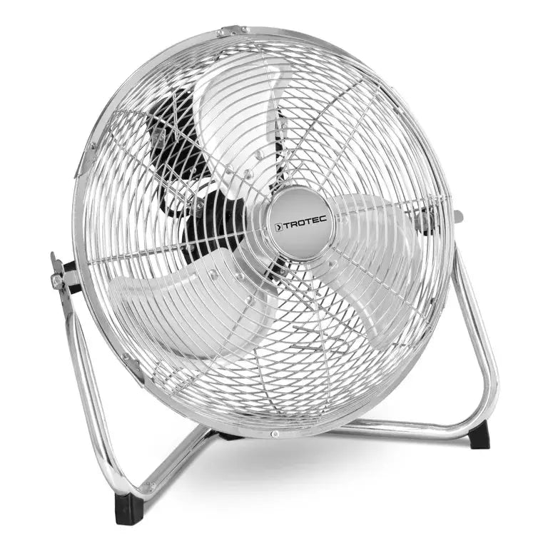 Trotec Floor fan TVM 12 - Trotec Floor fan TVM 12