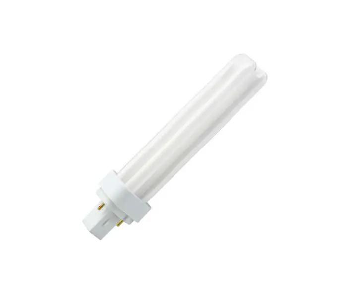 plc MASTER | PL-C | 26W - 840 Cool White | 2 Pin - plc MASTER | PL-C | 26W - 840 Cool White | 2 Pin