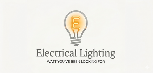 Electrical Lighting 