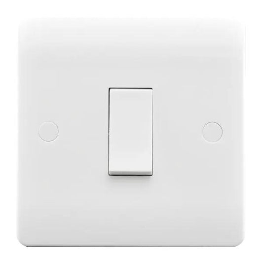 Verve White 1g 20AX DP Rkr WH