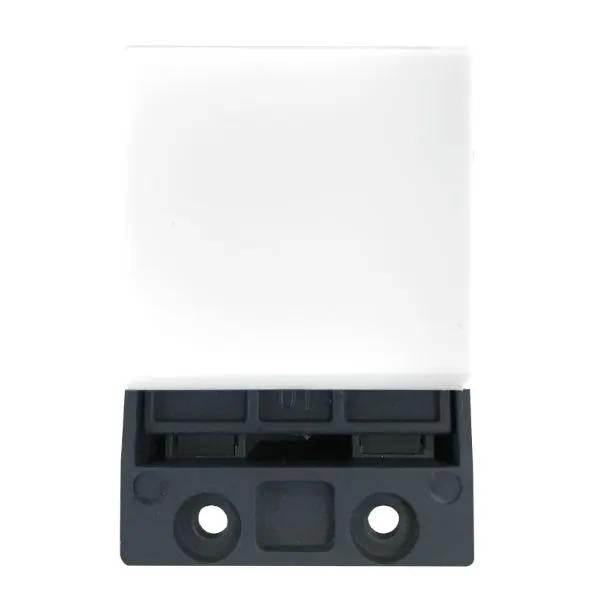 Verve Wht Mcr Grd 1g 20AX DP Rkr -Large