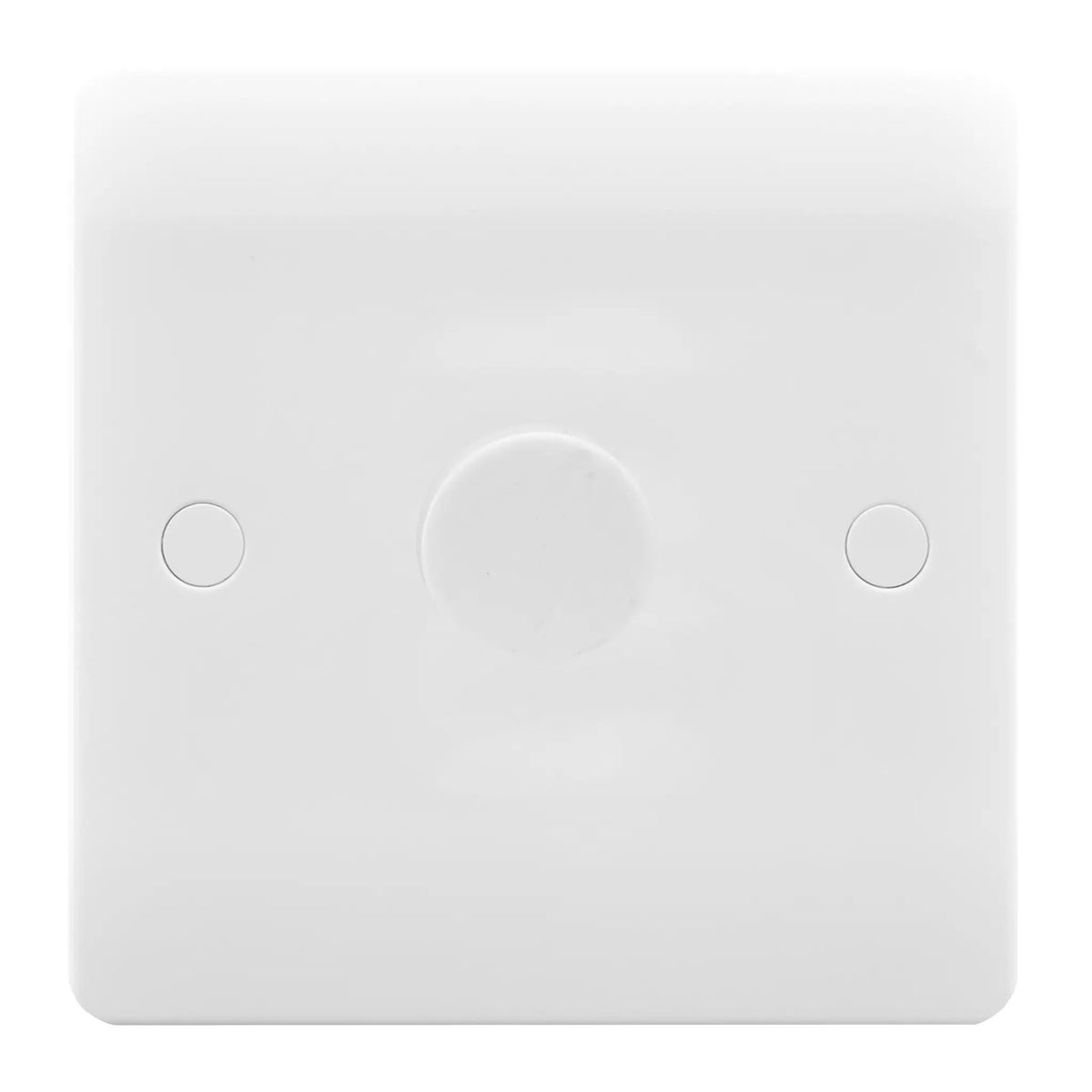 Verve White 1g WIFI SD250MW Dimmer WH