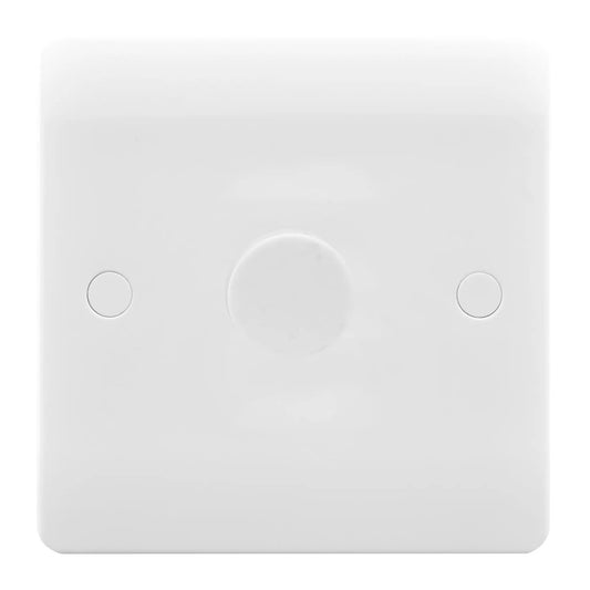 Verve White 1g WIFI SD250MW Dimmer WH