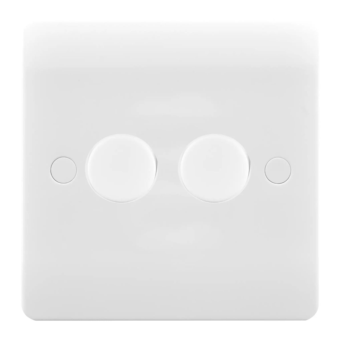 Verve White 2g WIFI SD250MW Dimmer WH