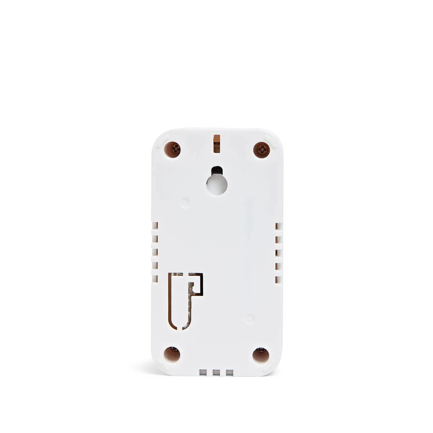 hispec Radio Frequency Battery Carbon Monoxide Alarm powered by a 10yr Sealed Lithium Battery - hispec Radio Frequency Battery Carbon Monoxide Alarm powered by a 10yr Sealed Lithium Battery
