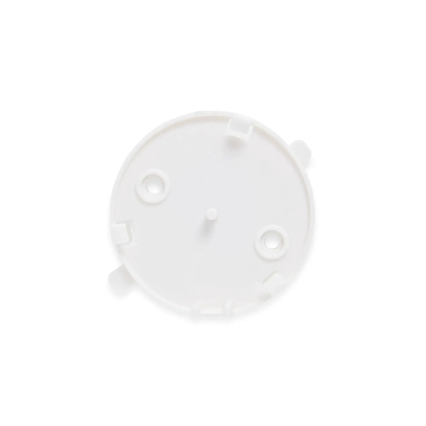hispec Radio Frequency Lithium Battery Heat Alarm powered by a 10yr Sealed Lithium Battery - hispec Radio Frequency Lithium Battery Heat Alarm powered by a 10yr Sealed Lithium Battery