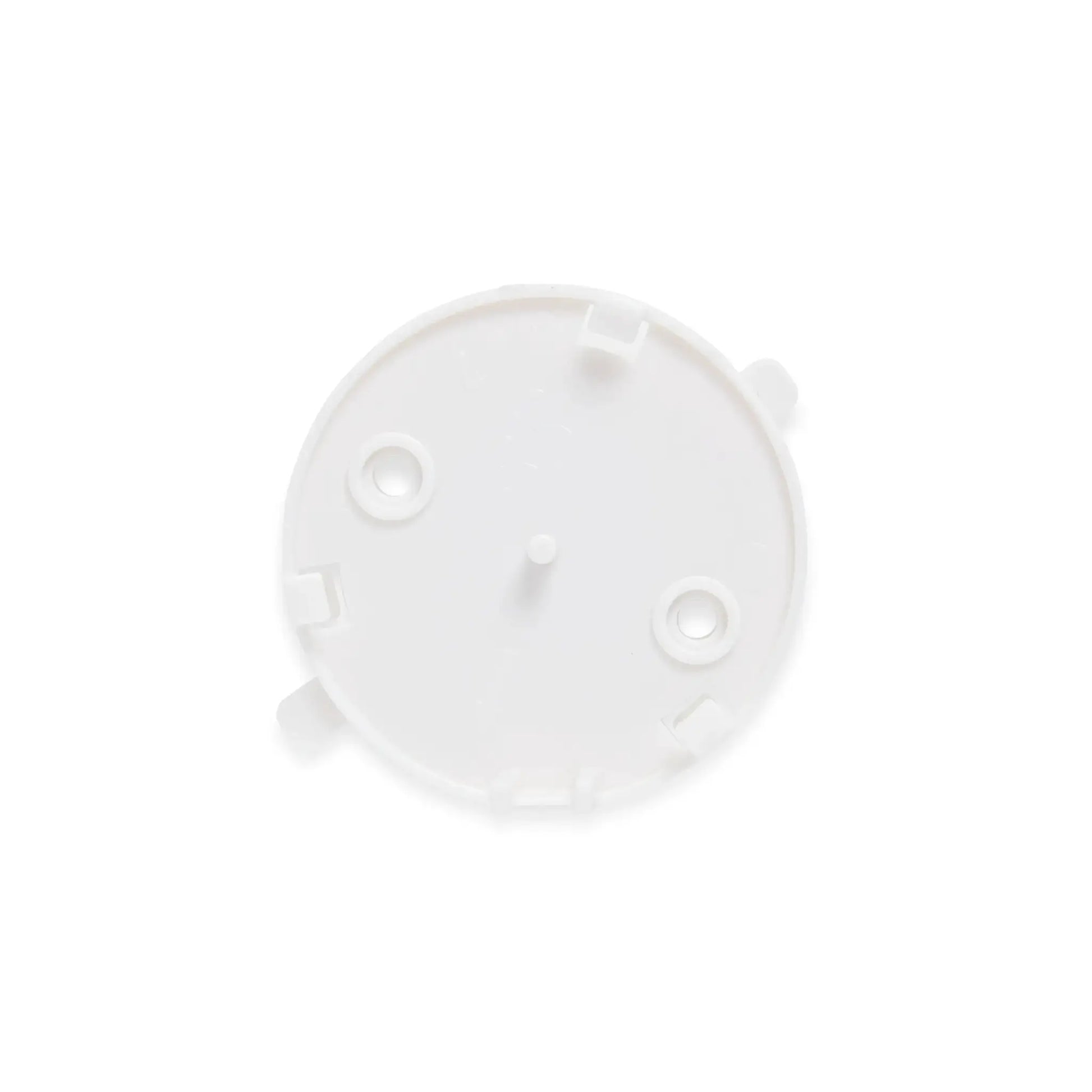 hispec Radio Frequency Lithium Battery Heat Alarm powered by a 10yr Sealed Lithium Battery - hispec Radio Frequency Lithium Battery Heat Alarm powered by a 10yr Sealed Lithium Battery