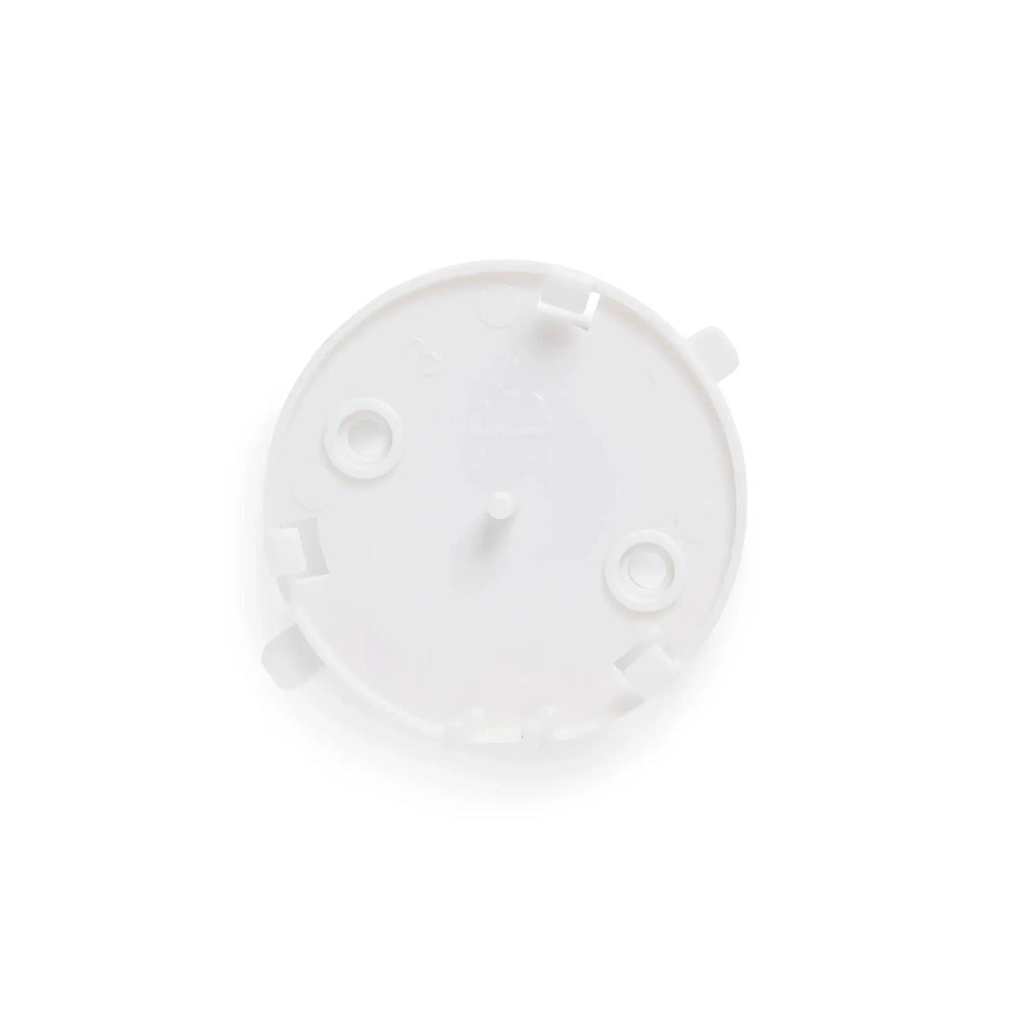 hispec Radio Frequency Lithium Battery Smoke Alarm powered by a 10yr Sealed Lithium Battery - hispec Radio Frequency Lithium Battery Smoke Alarm powered by a 10yr Sealed Lithium Battery