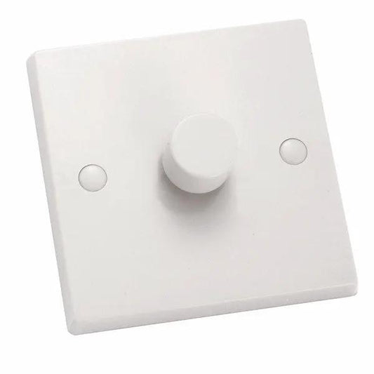 Plastic WH 1g 5A Push On/Off Switch WH