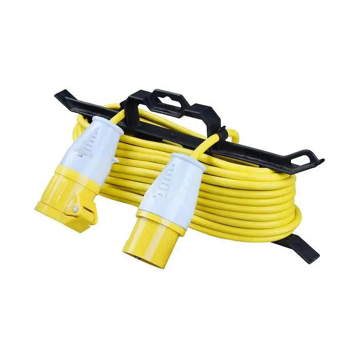 extension leads Masterplug 16A 1 Gang 15m Inline Extension Lead LVIL15-MS - Extension Leads extension leads Masterplug 16A 1 Gang 15m Inline Extension Lead LVIL15-MS Extension Leads