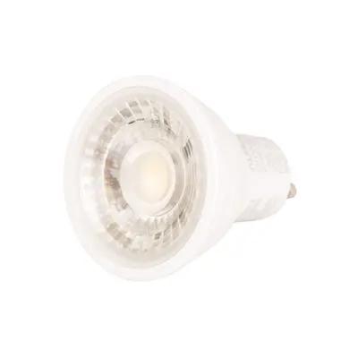 Aurora Aurora 5W GU10 LED Lamp Daylight Dimmable EN-DGU55/64 - Aurora Aurora 5W GU10 LED Lamp Daylight Dimmable EN-DGU55/64