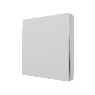 Electrical Lighting Culina Konect 1 Gang Kinetic Push Switch White CUL-40031 - Electrical Lighting Culina Konect 1 Gang Kinetic Push Switch White CUL-40031